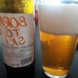 Rosahöjdens Kök Bageri Camping Mat