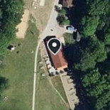 Järnaviks Camping Utomhus