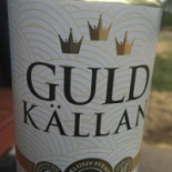 Lilla Sverigebyn Inomhus