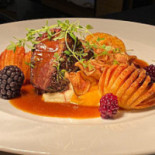 Skafferiet Lidköping Mat