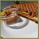 Earth Café Mat