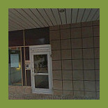 Hhkf Restaurang Ab Utomhus