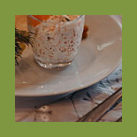 Hannas Koek Graenna, Ab Mat