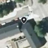 Zolboos Thai Sushi I Hagfors Mat