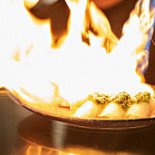 Yugo Nikkei Fusion Mat