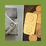 Smycken Antikt I Kalmar Mat