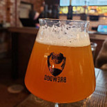 Brewdog Kungsholmen Inomhus