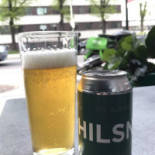 Phil's Burger Fleminggatan Mat