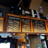 Trivs Pub Restaurang Mat