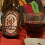 Wendelashus Restaurang Mat