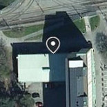 Pizzeria Lepanto Utomhus