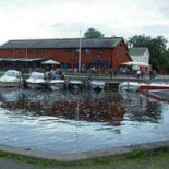 Mastmagasinet Utomhus