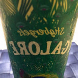 Café Kungsgatan Mat