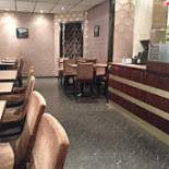 Mamma Mia Pizzeria Inomhus