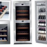 Restaurang Koekskompaniet Mat