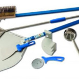 Restaurang Koekskompaniet Mat