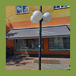 Basta Borlänge Inomhus