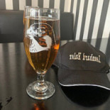 Pizzeria Empoli Mat