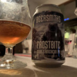 Rosenska Residenset Mat