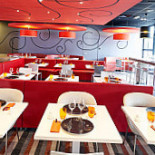 Grekiska Grill Oestergatan Mat