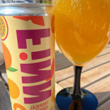 Ankaret Paa Raaaa Mat