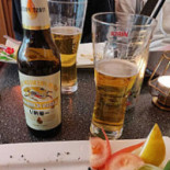 Sushi Sendai I Goeteborg Hb Mat