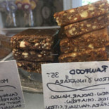 Gaardby Lanthandel Ab Mat