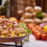 Scandic Star Lund Mat