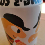 Burger King Vaexjoe Bredasten Mat