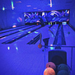 Aktivitetshuset I Lofsdalen Mat