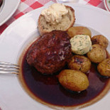 Away From The World Mat