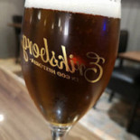 Strömstierna Pizzeria Restaurang Mat