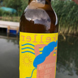 Baalsta Bryggeri Ab Mat