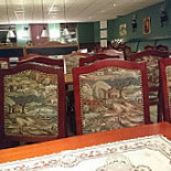 Thanh Thai Palace Mat