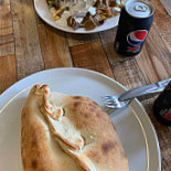 Restaurang Liljas Mat