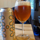 Vikens Restaurang Inomhus