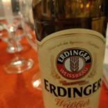 Ronnums Herrgard Trollhattan Mat