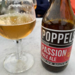 Ronnums Herrgard Trollhattan Mat