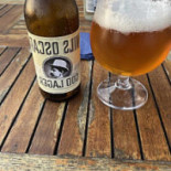 Kaarehamns Fisk- Havskoek Mat