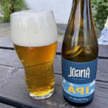 Gamla Bryggeriet B&b Mat