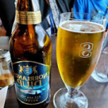 Pizzeria Riviera Mat