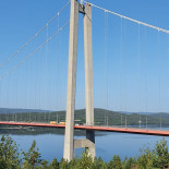 Mat Prat, Norrmanska Gården Mat