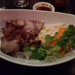 Taste Of Vietnam Mat