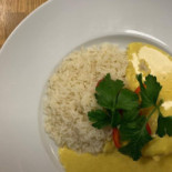 Hagsätra Euro Deli Mat