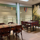 Angelas Thai Restaurang Mat