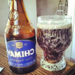 Thai Isaan Restaurang Mat