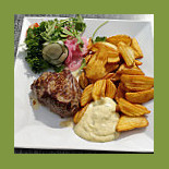 Bella Sardegna Inomhus