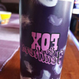 Restaurang Kina Thai Mat