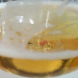 Restaurang Skeppet Mat