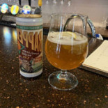 Hovde Sportsbar Kök Mat